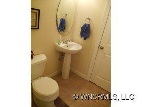 18 Woodcreek Circle Swannanoa NC 28778