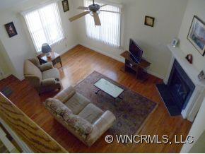18 Woodcreek Circle Swannanoa NC 28778
