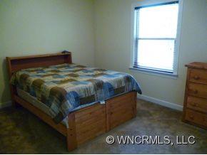 18 Woodcreek Circle Swannanoa NC 28778