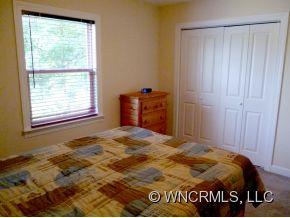 18 Woodcreek Circle Swannanoa NC 28778