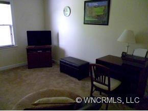 18 Woodcreek Circle Swannanoa NC 28778