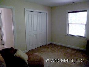 18 Woodcreek Circle Swannanoa NC 28778