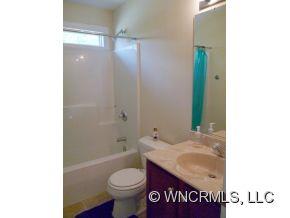 18 Woodcreek Circle Swannanoa NC 28778