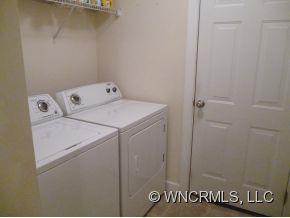 18 Woodcreek Circle Swannanoa NC 28778