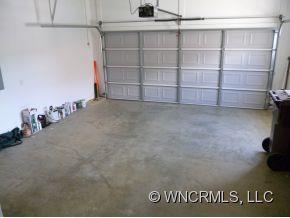 18 Woodcreek Circle Swannanoa NC 28778