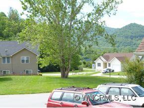 18 Woodcreek Circle Swannanoa NC 28778