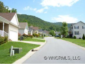 18 Woodcreek Circle Swannanoa NC 28778