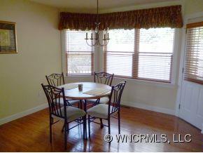 18 Woodcreek Circle Swannanoa NC 28778