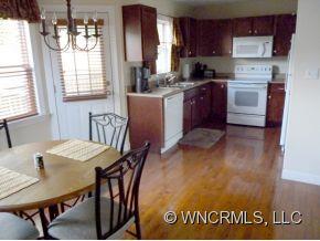 18 Woodcreek Circle Swannanoa NC 28778