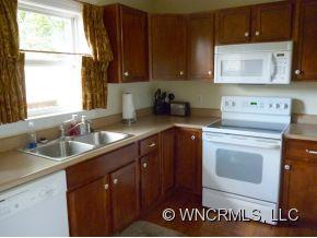 18 Woodcreek Circle Swannanoa NC 28778