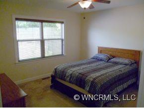 18 Woodcreek Circle Swannanoa NC 28778