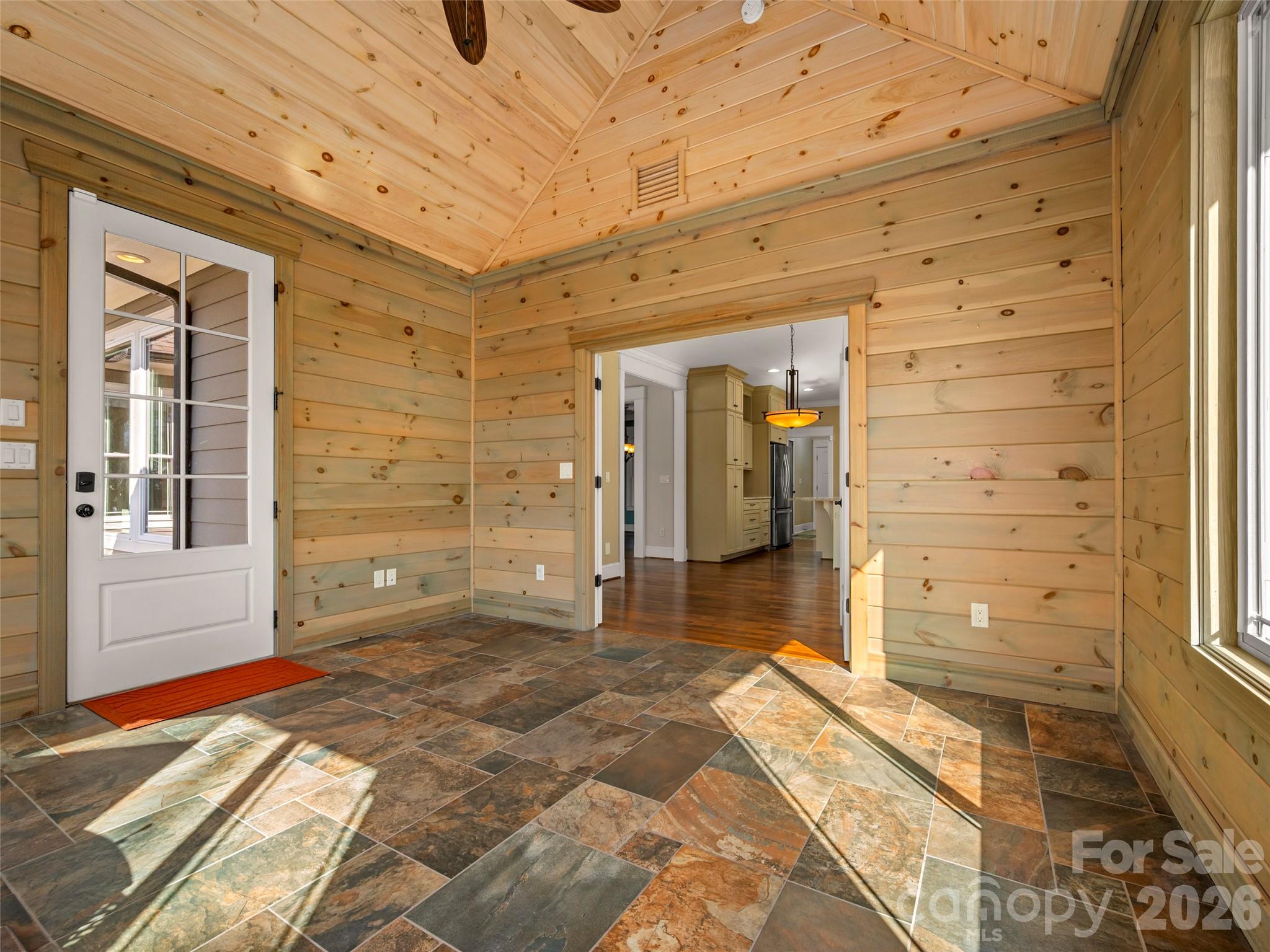 439 Monarch Road Hendersonville NC 28739