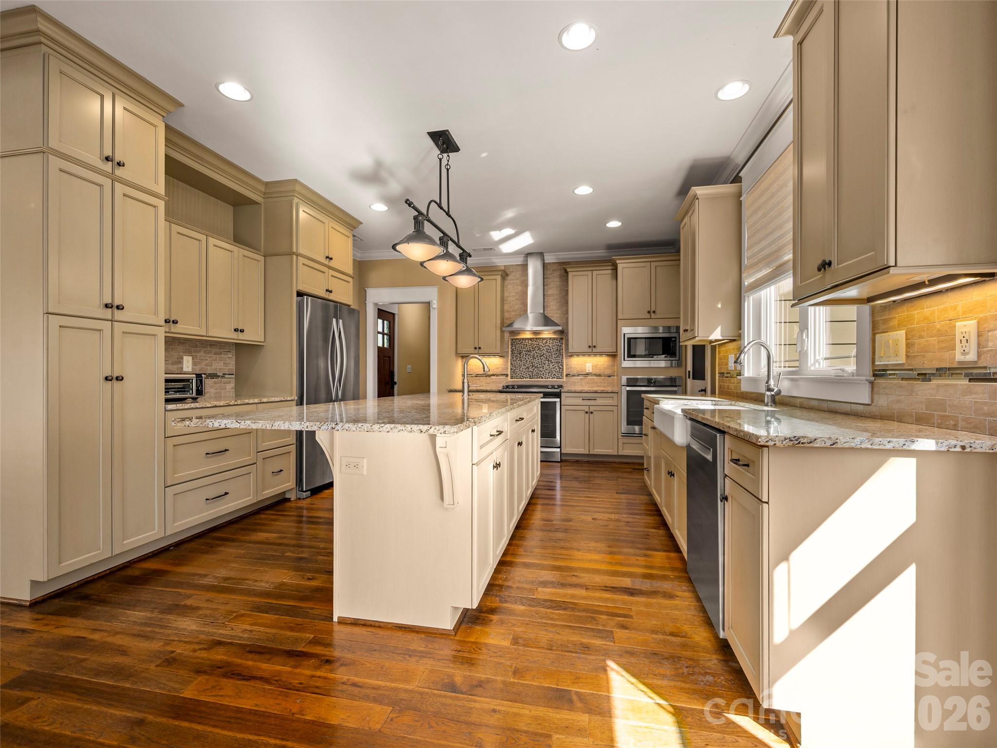 439 Monarch Road Hendersonville NC 28739