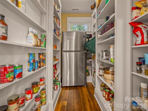 439 Monarch Road Hendersonville NC 28739