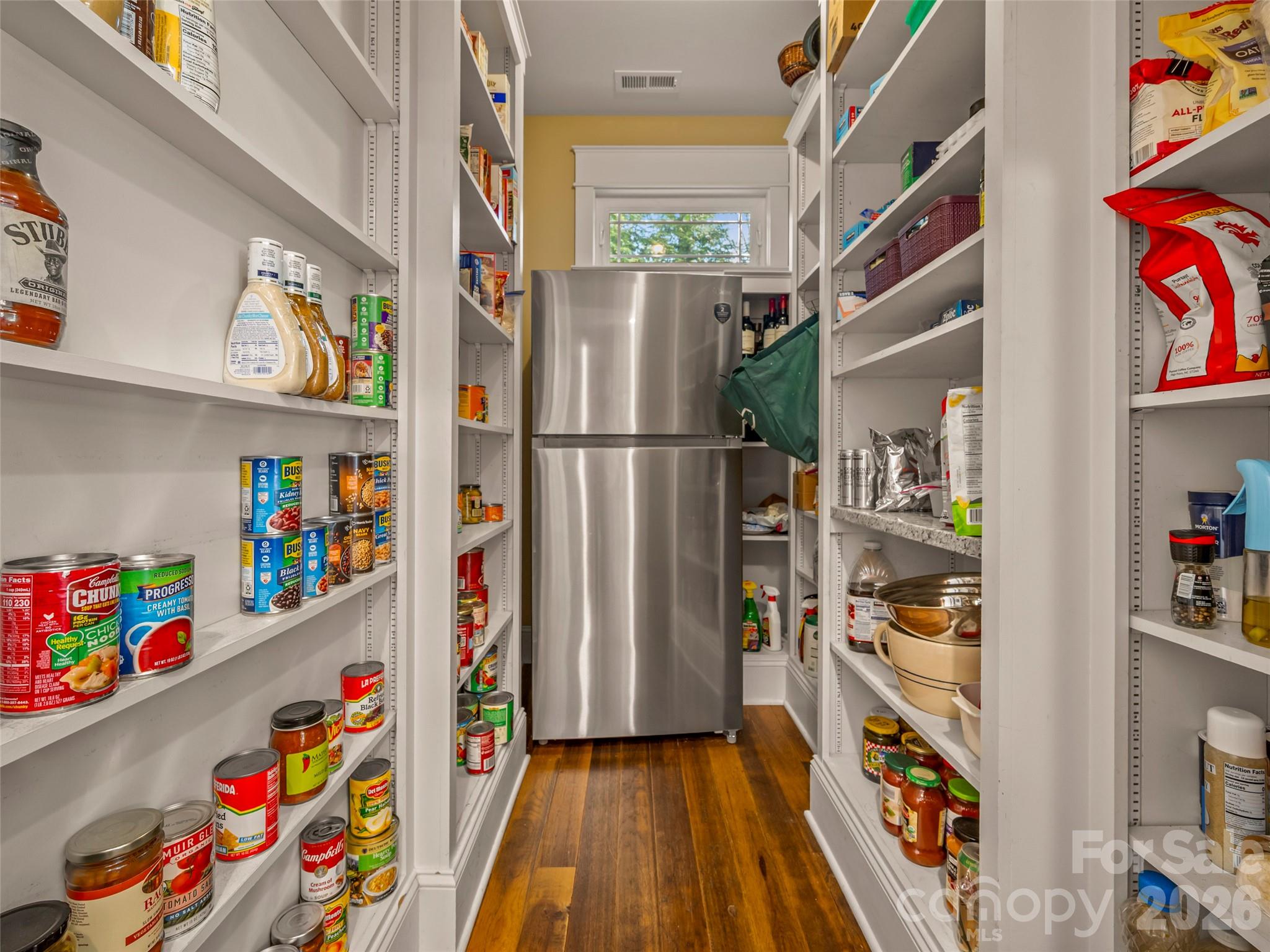 439 Monarch Road Hendersonville NC 28739