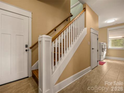 439 Monarch Road Hendersonville NC 28739