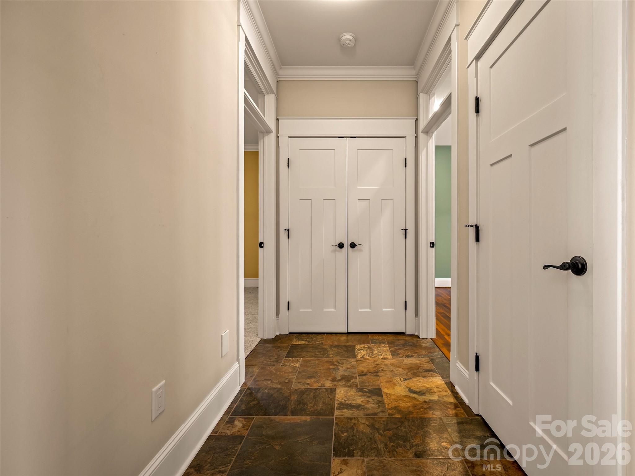 439 Monarch Road Hendersonville NC 28739