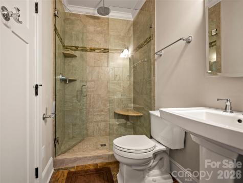 439 Monarch Road Hendersonville NC 28739
