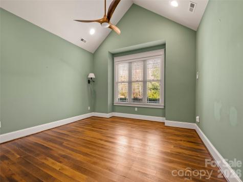 439 Monarch Road Hendersonville NC 28739