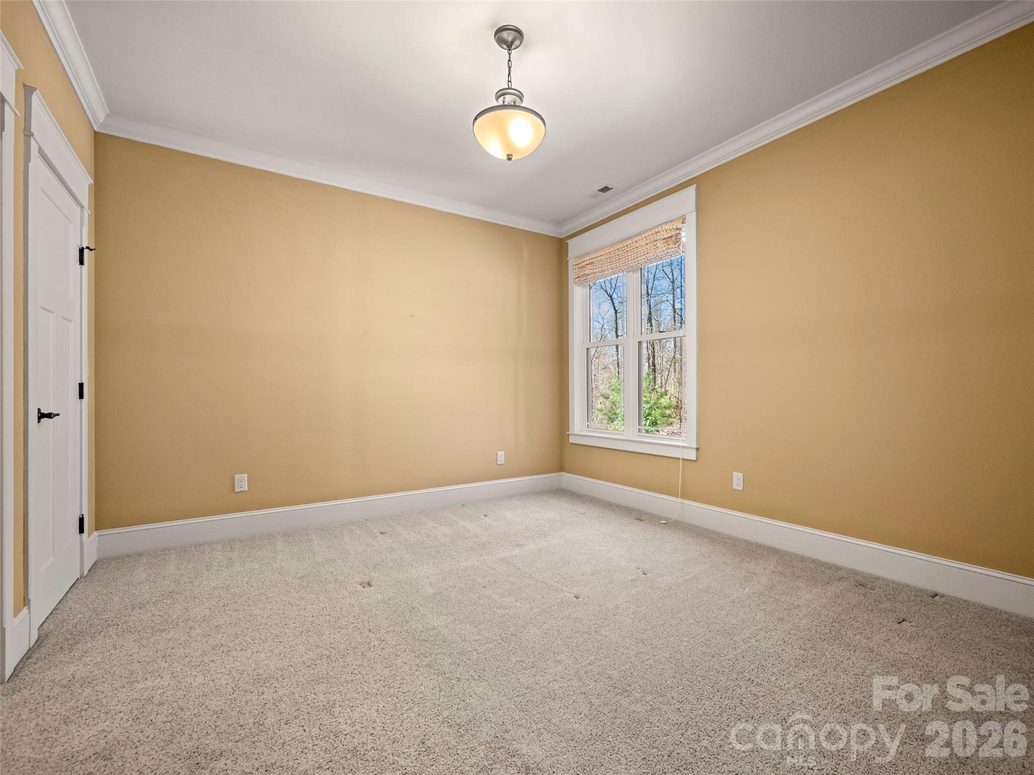 439 Monarch Road Hendersonville NC 28739