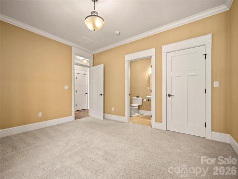 439 Monarch Road Hendersonville NC 28739
