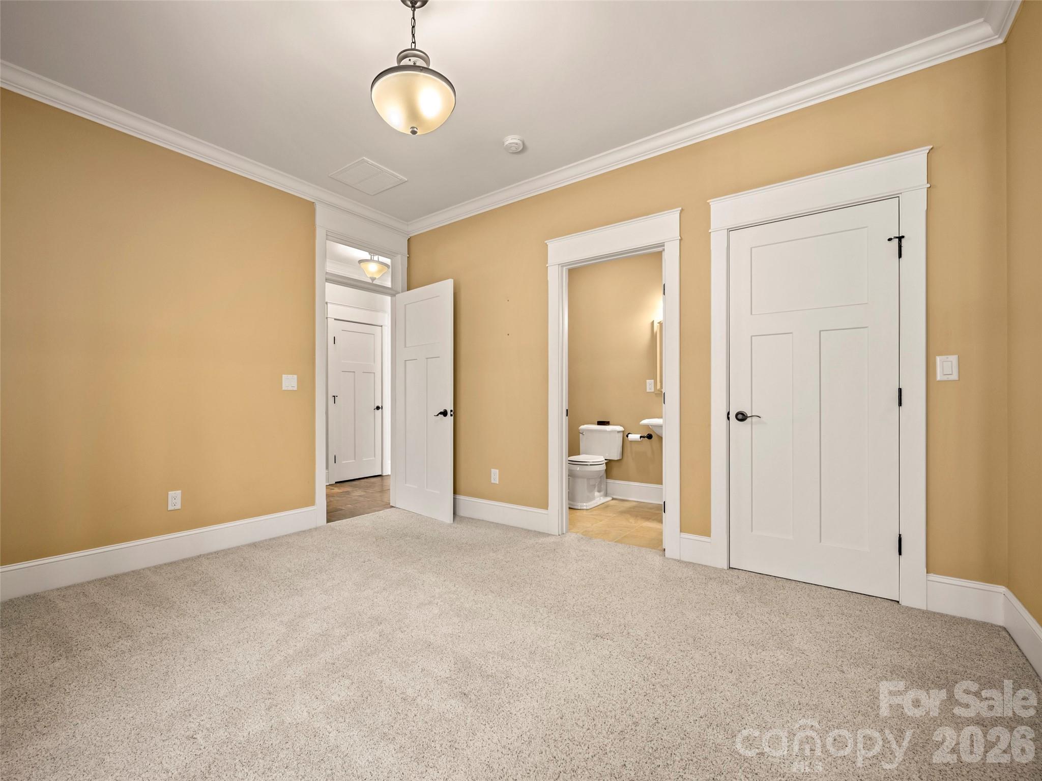 439 Monarch Road Hendersonville NC 28739