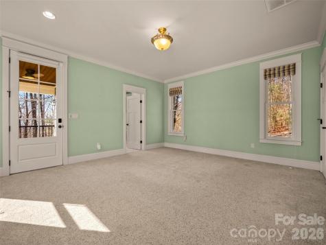 439 Monarch Road Hendersonville NC 28739