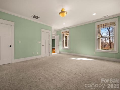 439 Monarch Road Hendersonville NC 28739