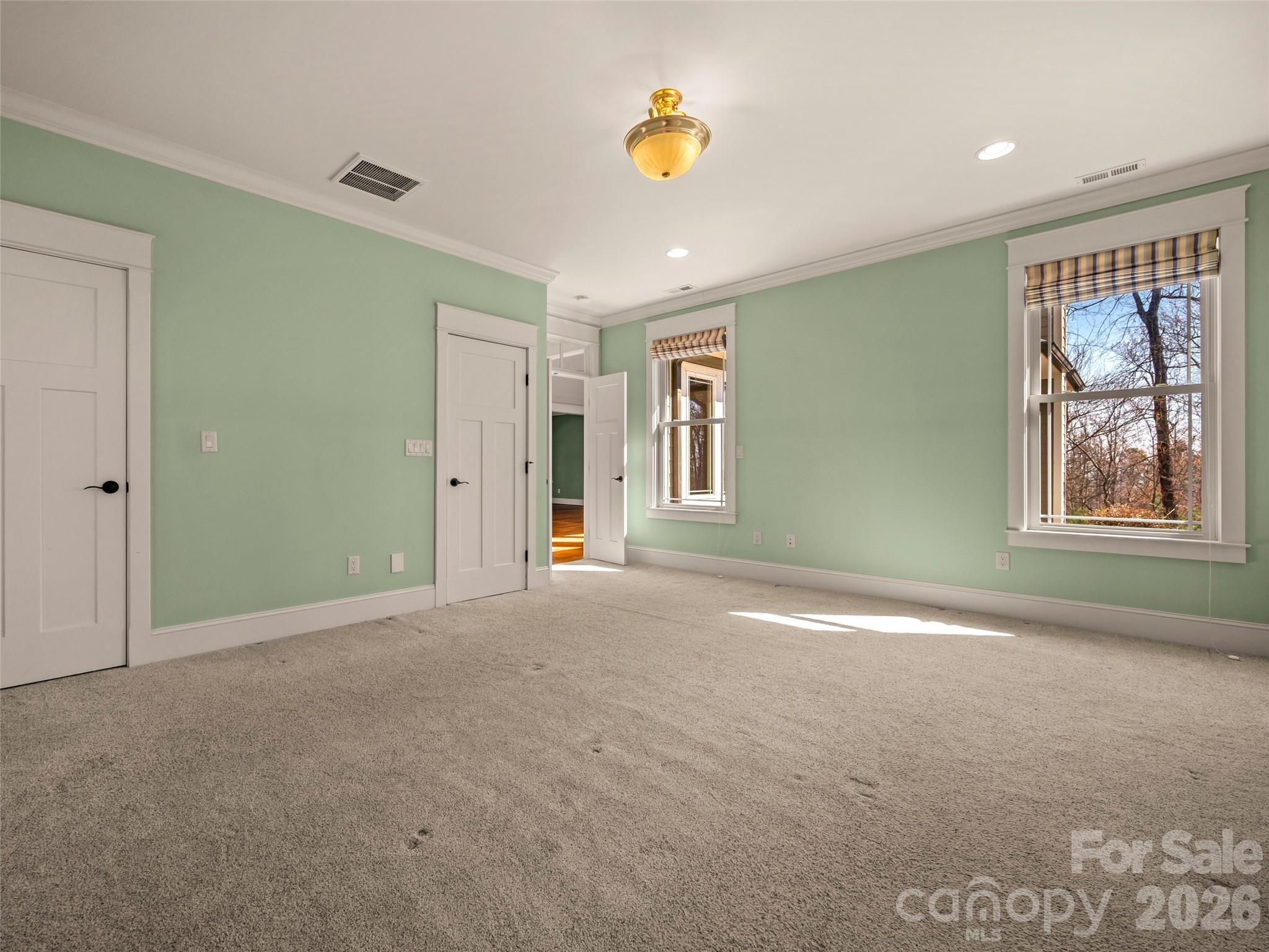 439 Monarch Road Hendersonville NC 28739