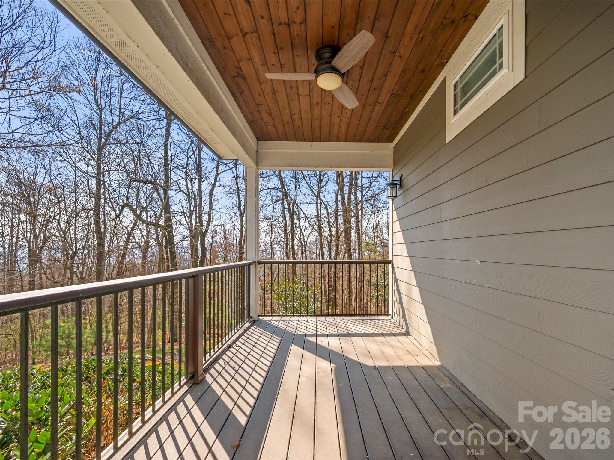 439 Monarch Road Hendersonville NC 28739