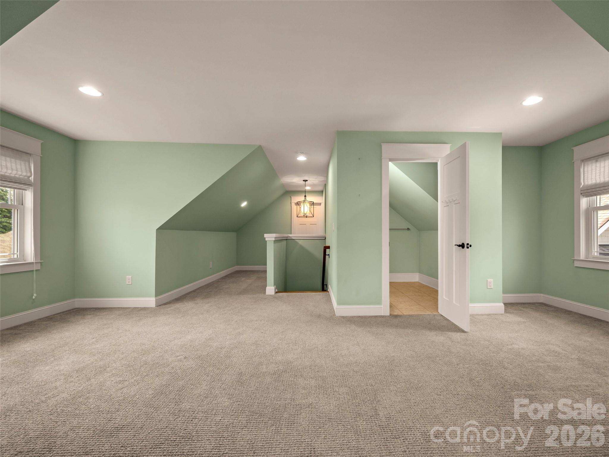 439 Monarch Road Hendersonville NC 28739
