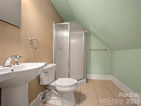 439 Monarch Road Hendersonville NC 28739