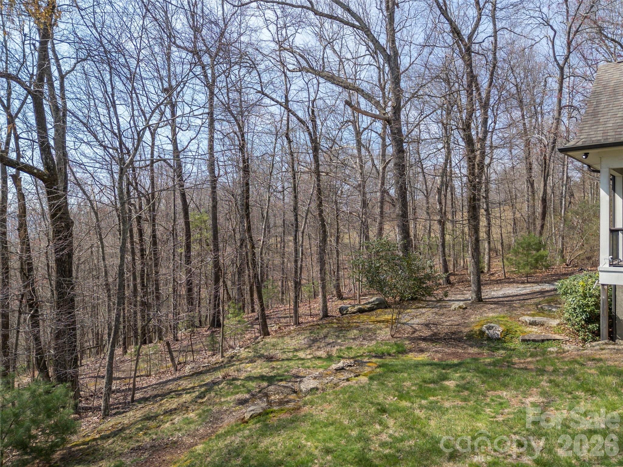 439 Monarch Road Hendersonville NC 28739
