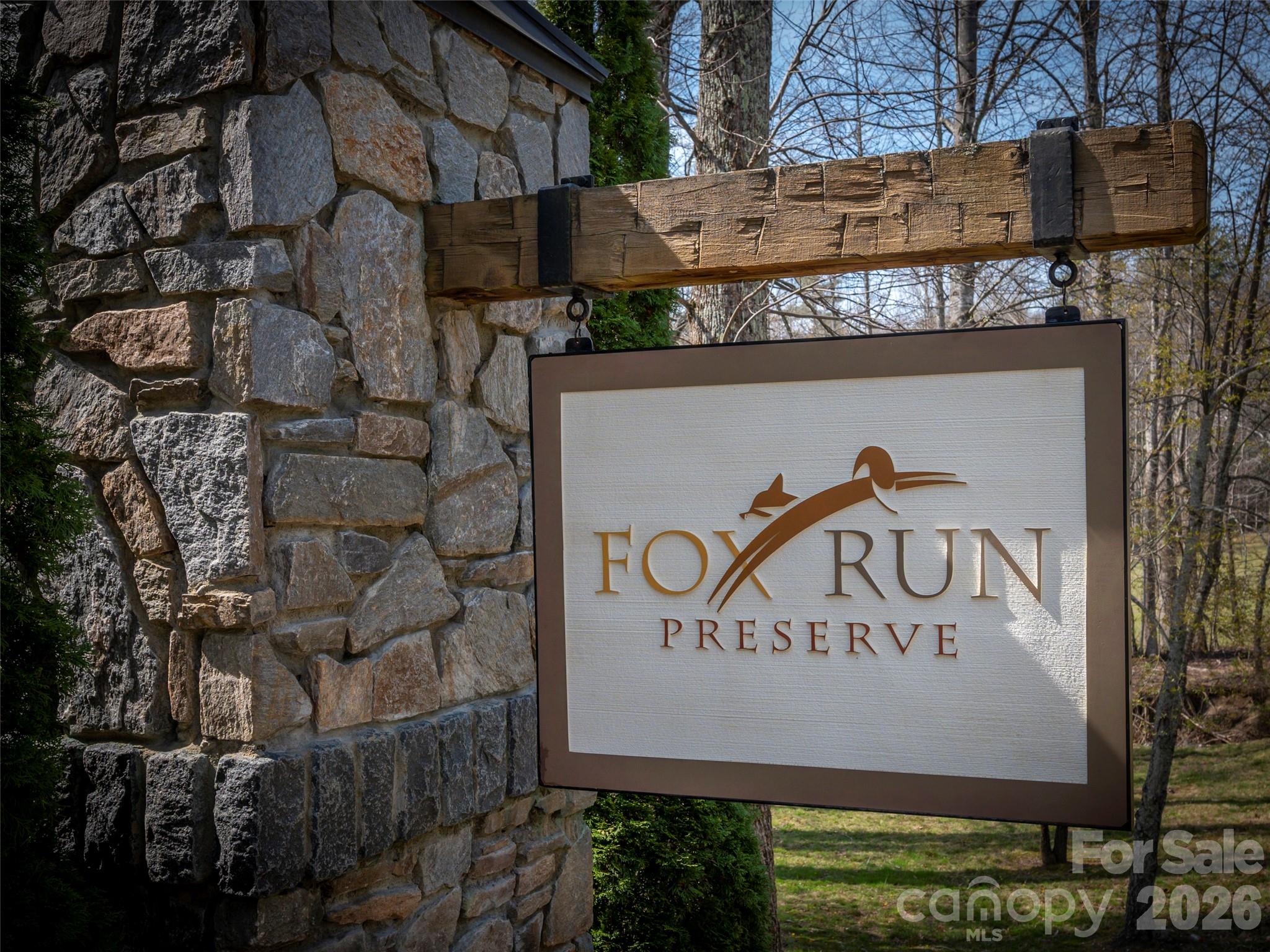 439 Monarch Road Hendersonville NC 28739