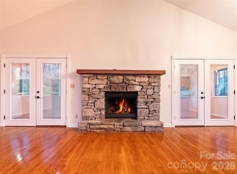 120 Breckenridge Court Hendersonville NC 28739