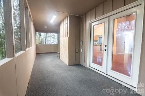 120 Breckenridge Court Hendersonville NC 28739