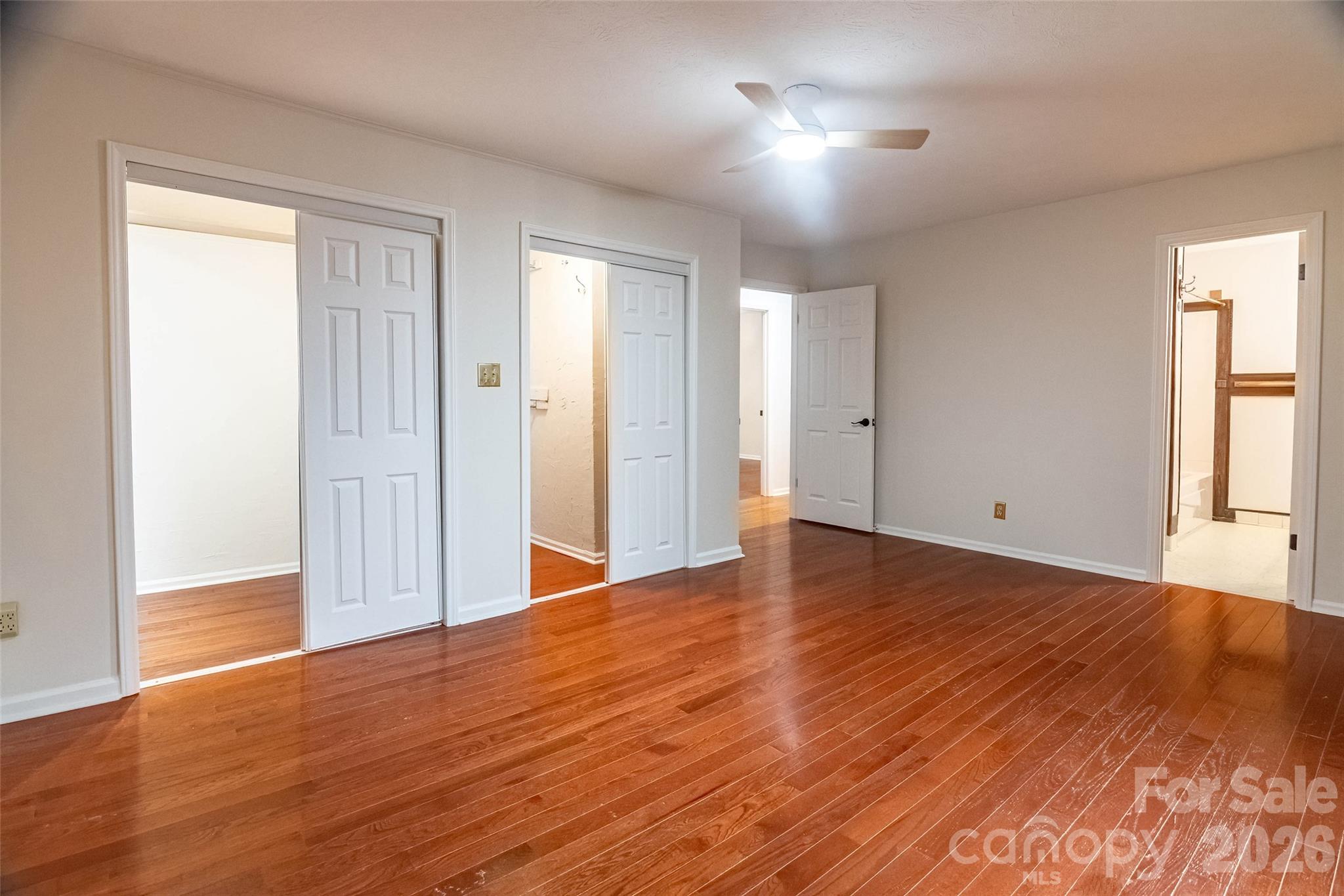 120 Breckenridge Court Hendersonville NC 28739