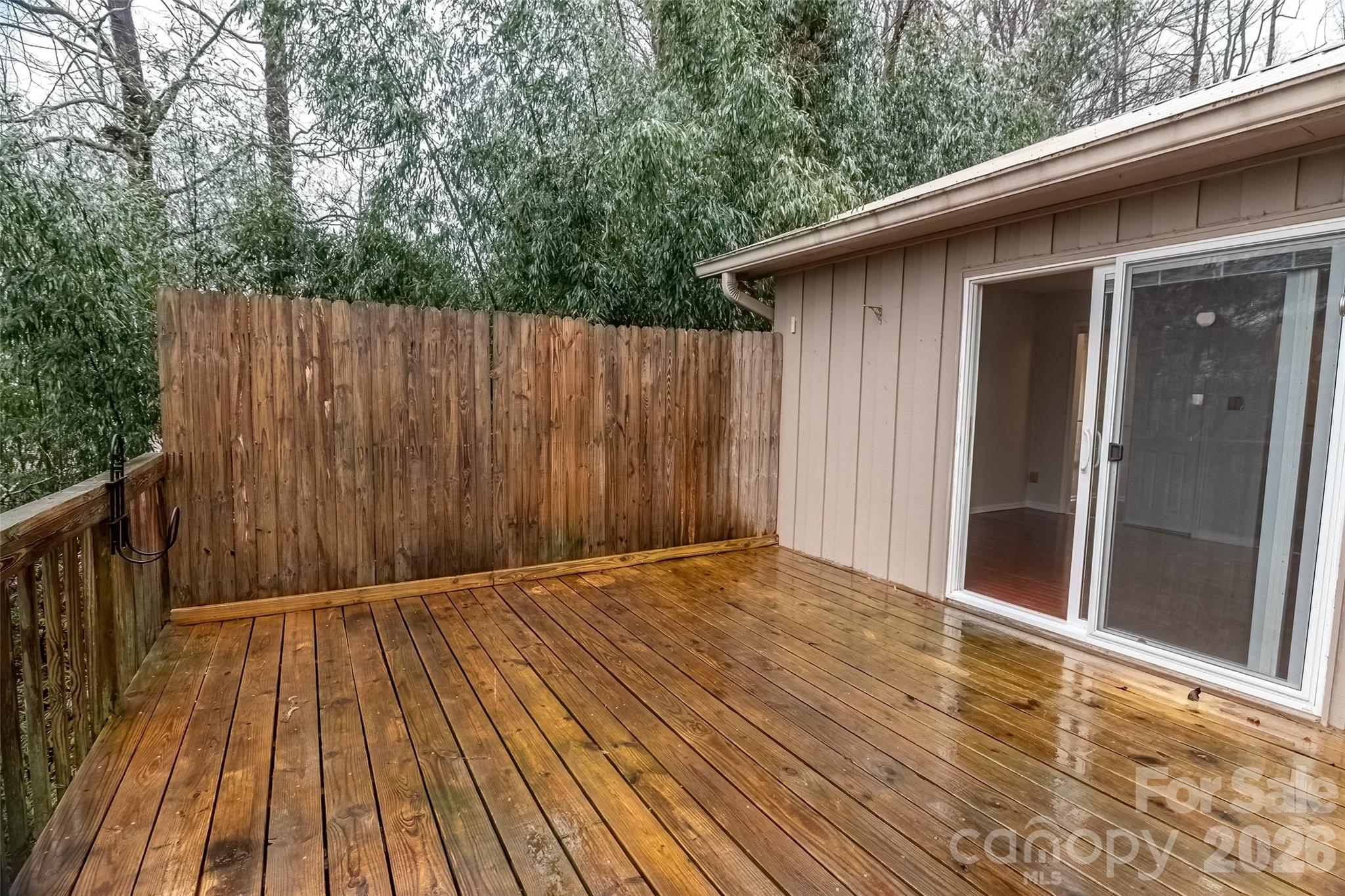 120 Breckenridge Court Hendersonville NC 28739