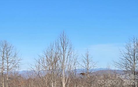 120 Breckenridge Court Hendersonville NC 28739