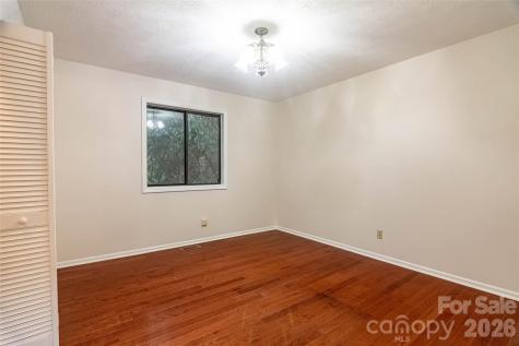 120 Breckenridge Court Hendersonville NC 28739