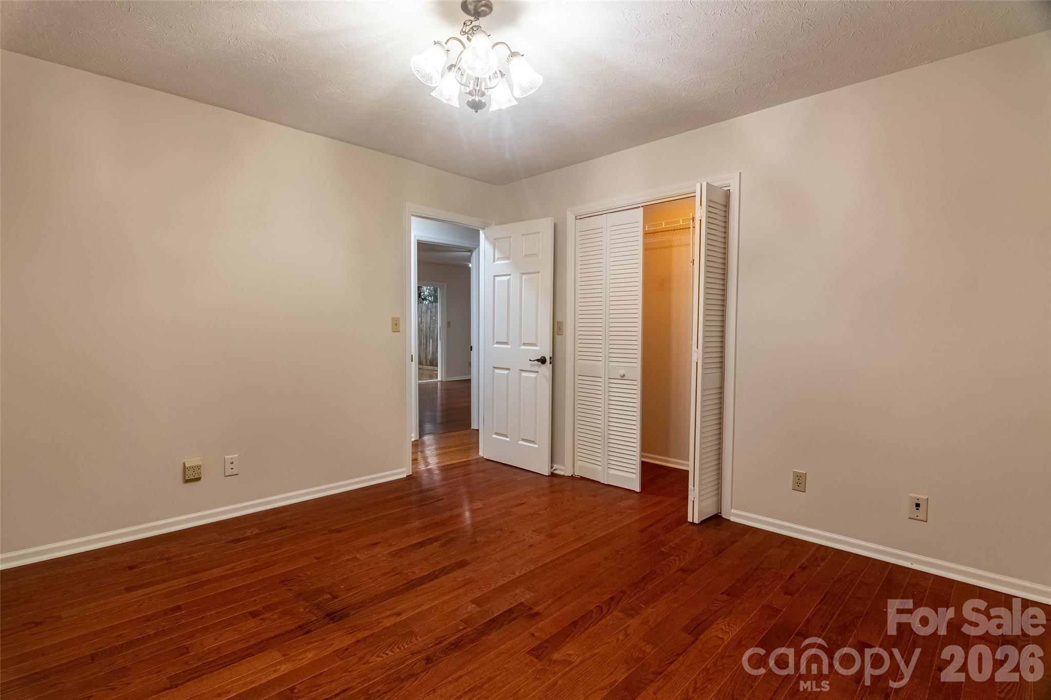 120 Breckenridge Court Hendersonville NC 28739