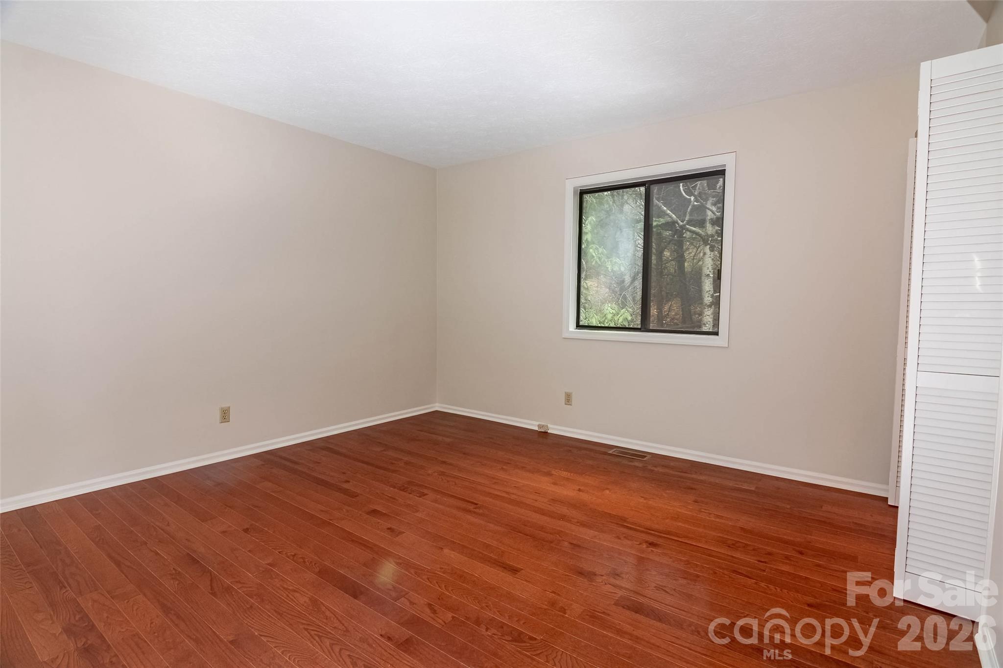 120 Breckenridge Court Hendersonville NC 28739