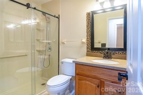 120 Breckenridge Court Hendersonville NC 28739