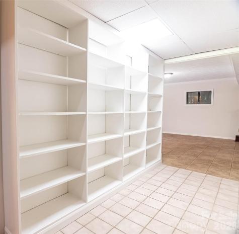 120 Breckenridge Court Hendersonville NC 28739