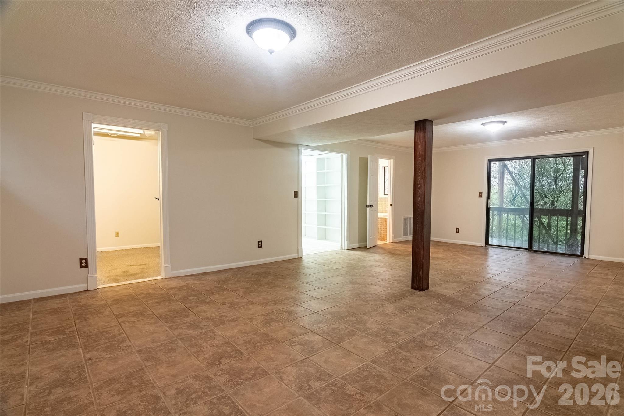 120 Breckenridge Court Hendersonville NC 28739