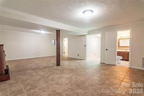 120 Breckenridge Court Hendersonville NC 28739