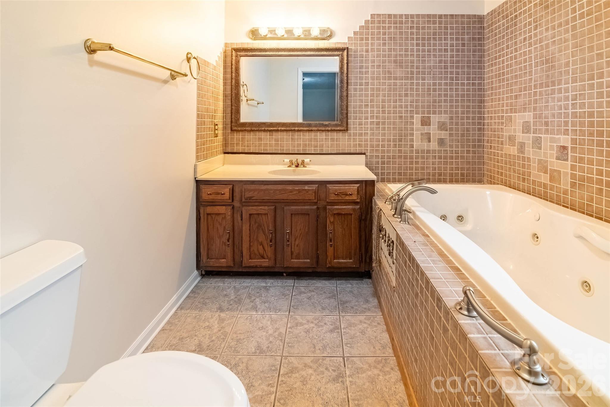 120 Breckenridge Court Hendersonville NC 28739