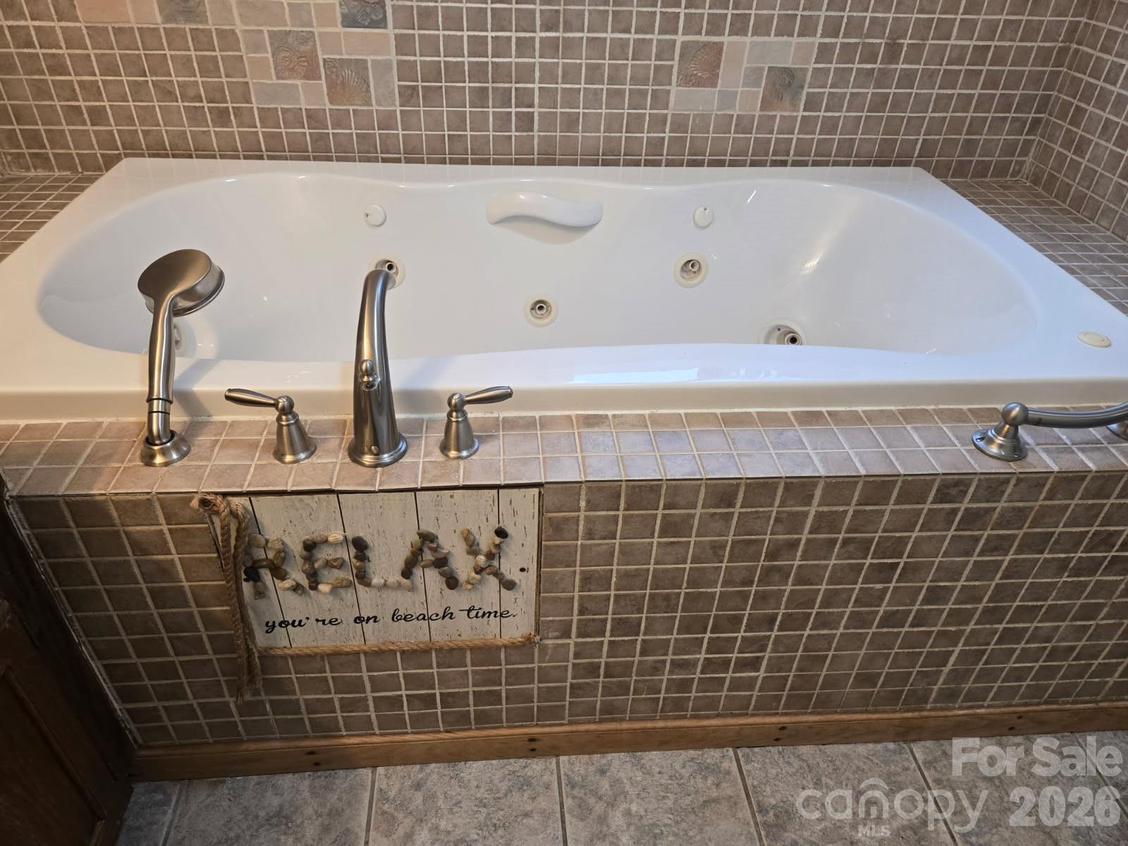 120 Breckenridge Court Hendersonville NC 28739