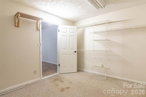 120 Breckenridge Court Hendersonville NC 28739