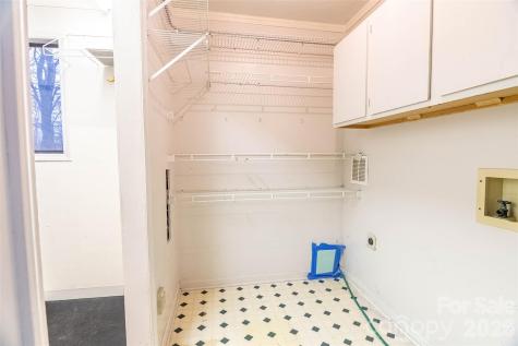 120 Breckenridge Court Hendersonville NC 28739